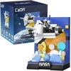 Cada *****Kiekvienas NASA SpaceShuttleDis.C56041 30482