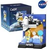 Cada *****Kiekvienas NASA SpaceShuttleDis.C56041 30482