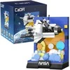 Cada *****Kiekvienas NASA SpaceShuttleDis.C56041 30482