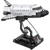 CaDA konstruktorius-kosminis NASA erdvėlaivis Space Shuttle Discovery, 475 dalys