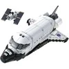 CaDA konstruktorius-kosminis NASA erdvėlaivis Space Shuttle Discovery, 475 dalys