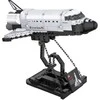 CaDA konstruktorius-kosminis NASA erdvėlaivis Space Shuttle Discovery, 475 dalys