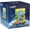 *****Cada NASA Voyager Probe C56046W 30536
