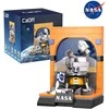 *****Cada klocki NASA Apollo 11 Lunar C56043 30505