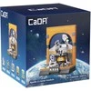 *****Cada klocki NASA Apollo 11 Lunar C56043 30505