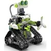 *****Cada klocki I.BOT Code Robot C83001W 27628