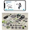 *****Cada klocki I.BOT Code Robot C83001W 27628