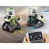 *****Cada klocki I.BOT Code Robot C83001W 27628