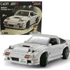 CADA KONSTRUKCINIAI BLAKAI SPORTINIS AUTOMOBILIS MAZDA RX-7 MANGA INITIAL-D 1552 EL.