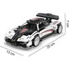 *****Cada Z-Wind sportinis automobilis C52022W 27369
