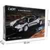 *****Cada Z-Wind sportinis automobilis C52022W 27369