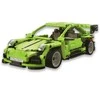 *****Cada Legend sportinis automobilis C52024W 27383 kaladėlės