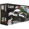 Lenktyninis automobilis AE86 Cada C55014W