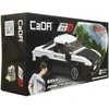 *****Cada lenktyninis automobilis AE86Trueno C55014W 25792