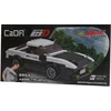 *****Cada lenktyninis automobilis AE86Trueno C55014W 25792