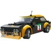*****Cada trinkelės Fiat Abarth 131 C51092W 30017