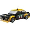 *****Cada trinkelės Fiat Abarth 131 C51092W 30017