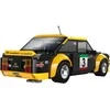 *****Cada trinkelės Fiat Abarth 131 C51092W 30017