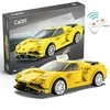 *****Cada lenktyninis automobilis EVO C51074W 25679