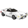 *****Cada klocki lenktyninis automobilis FC35 RX-7 C55012W 25778