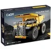 *****Cada klocki sunkiasvoris sunkvežimis C65001W 27550