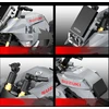 Klocki konstrukcyjne CaDA Suzuki Katana C62052W Motocykl 1:12 310 dalys
