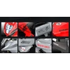 CaDA Suzuki Katana C62052W motociklo konstruktoriai 1:12, 310 dienų