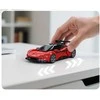 CaDA lenktyninių automobilių konstruktoriai, Yangwang U9 sportinis automobilis, 291 detalė