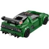 CaDA lenktyninis automobilis Lotus Exige Cup 430 319 vnt