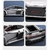 *****Cada kaladėlės C57012W Audi R8 Coupe RC 29394