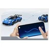 *****Cada klocki C57013W wycig.Maserati GT2 29400