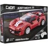 *****Cada lenktyninis automobilis C51072W 25617