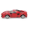 *****Cada lenktyninis automobilis C51072W 25617
