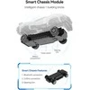 *****Cada Z-Wind sportinio automobilio C51082W 29455 trinkelės