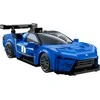*****Cada kaladėlės Maserati GT sport C51089W 30345