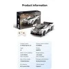 *****Cada Z-Wind sportinio automobilio C51082W 29455 trinkelės