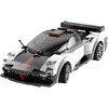 *****Cada Z-Wind sportinio automobilio C51082W 29455 trinkelės