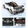 *****Cada Z-Wind sportinio automobilio C51082W 29455 trinkelės