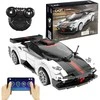 *****Cada Z-Wind sportinio automobilio C51082W 29455 trinkelės