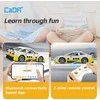 *****Cada klocki Opel Astra V8 Coupe C51081W 29592