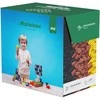 Marioinex mini vaflių kaladėlės, 206 dalys