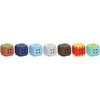 Marioinex Mini Waffle building blocks, 406 pieces
