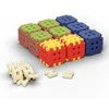 Marioinex *****Klocki waffle mini Blocks 70el 08198