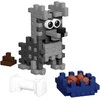 Marioinex *****PocketPetsPuppies sznaucer 07924