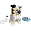 Marioinex *****PocketPetsPuppies owczarek szetlandzki 07818