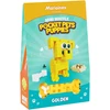 Marioinex *****PocketPetsPuppies Golden Retriever 07887