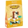 Marioinex *****PocketPetsŠuniukai biglio 07825