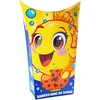 Marioinex *****Klocki waffle mini PocketPets Ryba 07184