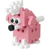 Marioinex *****PocketPetsPuppies pudelis 07856
