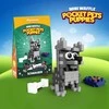 Marioinex *****PocketPetsPuppies sznaucer 07924